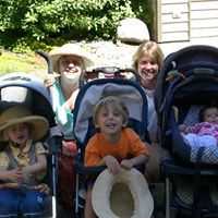 Brenda Herron Photo 26