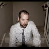 Christopher Bright Photo 1