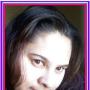 Cecilia Ulloa Photo 20