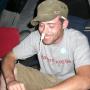 Jonathan Nix Photo 27