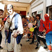 Christopher Slavin Photo 6