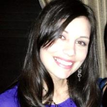 Kimberly Drew Photo 7