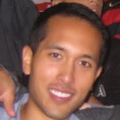 Kenny Chan Photo 33