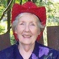 Teresa Leclair Photo 20