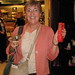 Cynthia Mccune Photo 9