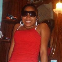 Anisha Brown Photo 4