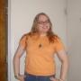Heather Proctor Photo 46