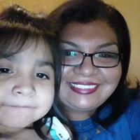 Daisy Lopez Photo 25