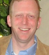 Robert Levine Photo 20
