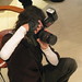 Jean Trujillo Photo 15