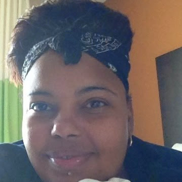 Yolanda Mitchell Photo 20