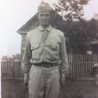 Don Mcdonald Photo 27