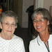 Janice Haws Photo 11