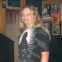Jerry Ray Photo 13
