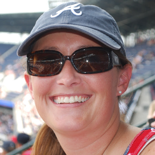 Susan Dailey Photo 22