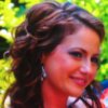 Elizabeth Mckee Photo 3
