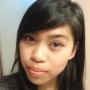 Katherine Santos Photo 38