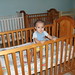 Rachel Crowder Photo 13