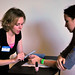 Julie Ashmore Photo 28