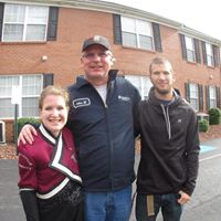 John Meador Photo 16