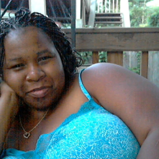 Judy Neal Photo 42