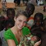Jessica Gruber Photo 21