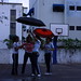 Arlene Stephany Photo 5