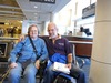 Cynthia Rush Photo 38
