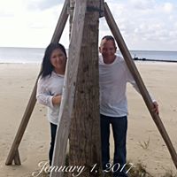 Dawn Landry Photo 20