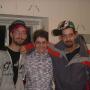 Ron Huntington Photo 23
