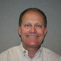 Robert Parnell Photo 26