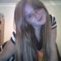 Kathleen Baxter Photo 26