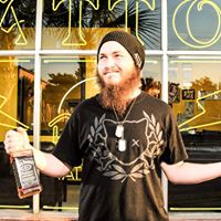 Ryan Cook Photo 25