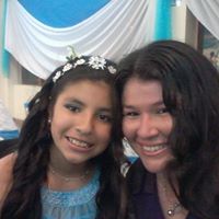 Barbra Robles Photo 1