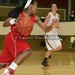 Bethany Simpson Photo 12
