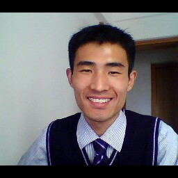 Henry Lou Photo 34