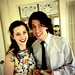 Ellen Shannon Photo 27