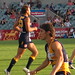 Steven Armstrong Photo 41
