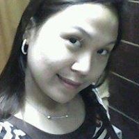 Catherine Fernandez Photo 25