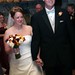 Terri Story Photo 8
