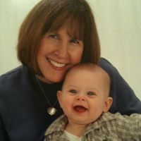 Vicki Stone Photo 30