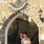 James Rush Photo 29