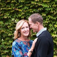 Anne Rogers Photo 40