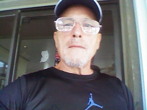 Anibal Garcia Photo 13