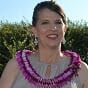 Kathleen Allen Photo 21
