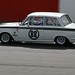 John Berg Photo 40