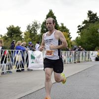 Jeffrey Mullen Photo 37