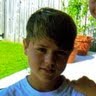 Matthew Vest Photo 29