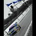 Steven Brock Photo 19
