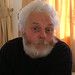 Ken Whitacre Photo 5
